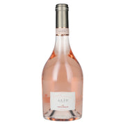 Frescobaldi ALÌE Rosé IGT 2024 12% Vol. 0,75l