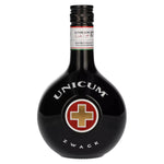 Zwack Unicum 40% vol. 0,7 l