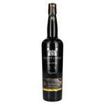 Old St. Croix A.H. Riise XO Explorer Reserve Édition Allemagne 40 % vol. 0,7 l