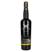 Old St. Croix A.H. Riise XO Explorer Reserve Édition Allemagne 40 % vol. 0,7 l