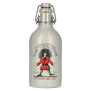 Struwwelpeter London Dry Gin 40% Vol. 0,5l