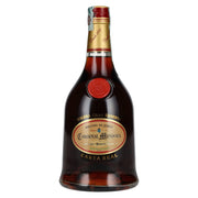 Cardenal Mendoza Carta Real Brandy de Jerez 40% vol. 0,7 l