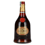 Cardenal Mendoza Carta Real Brandy de Jerez 40% Vol. 0,7l