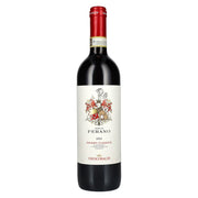 Frescobaldi Tenuta Perano Chianti Classico DOCG 2023 14% vol. 0.75 l