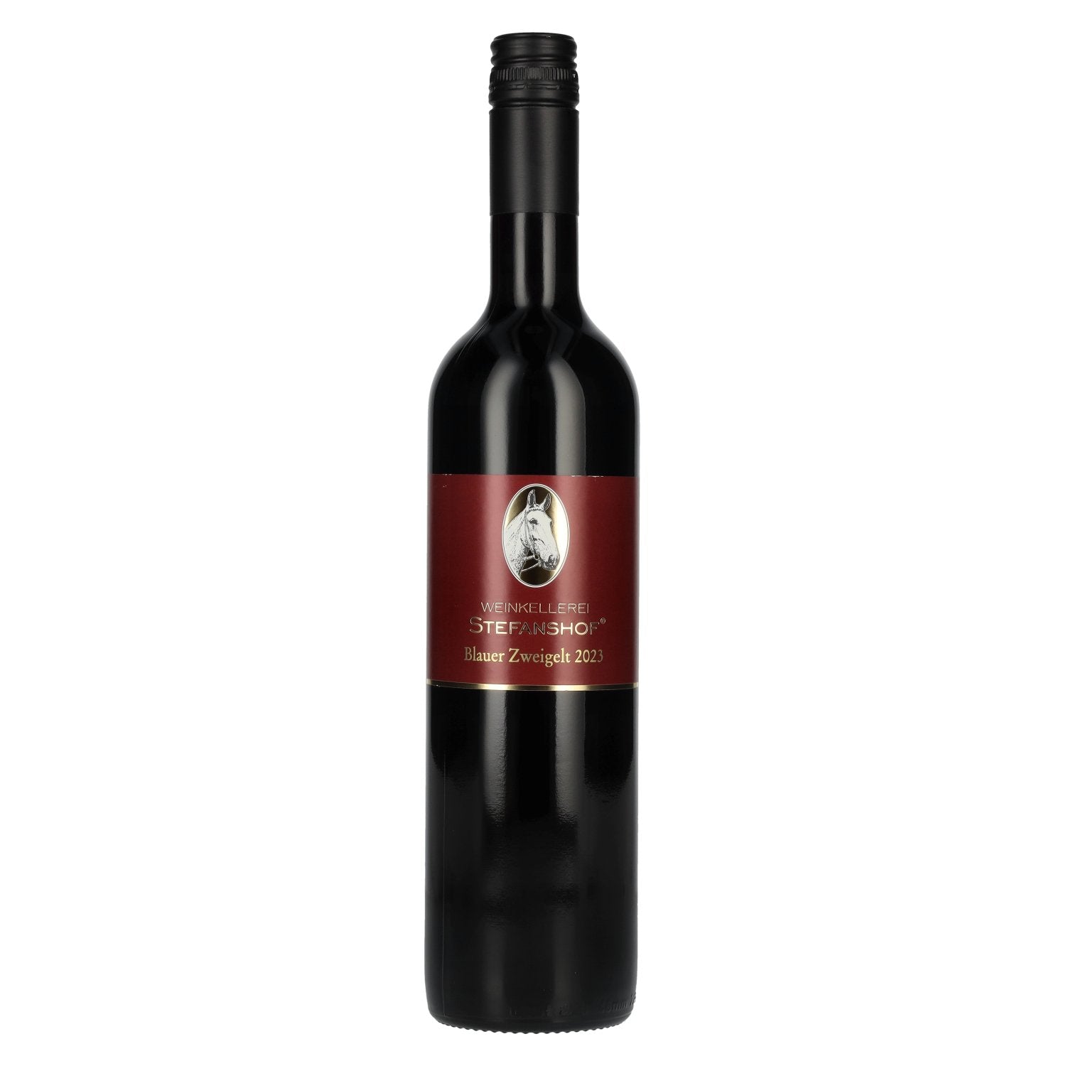Weingut Stefanshof
