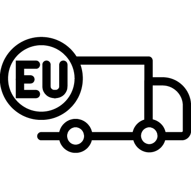 icon exportservice eu