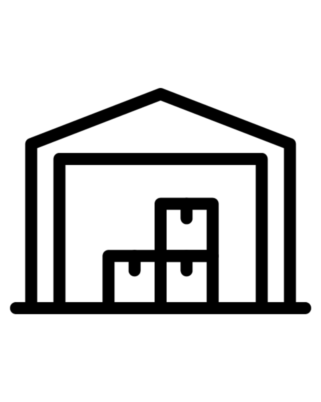 Zollfreilager & Lagerstruktur