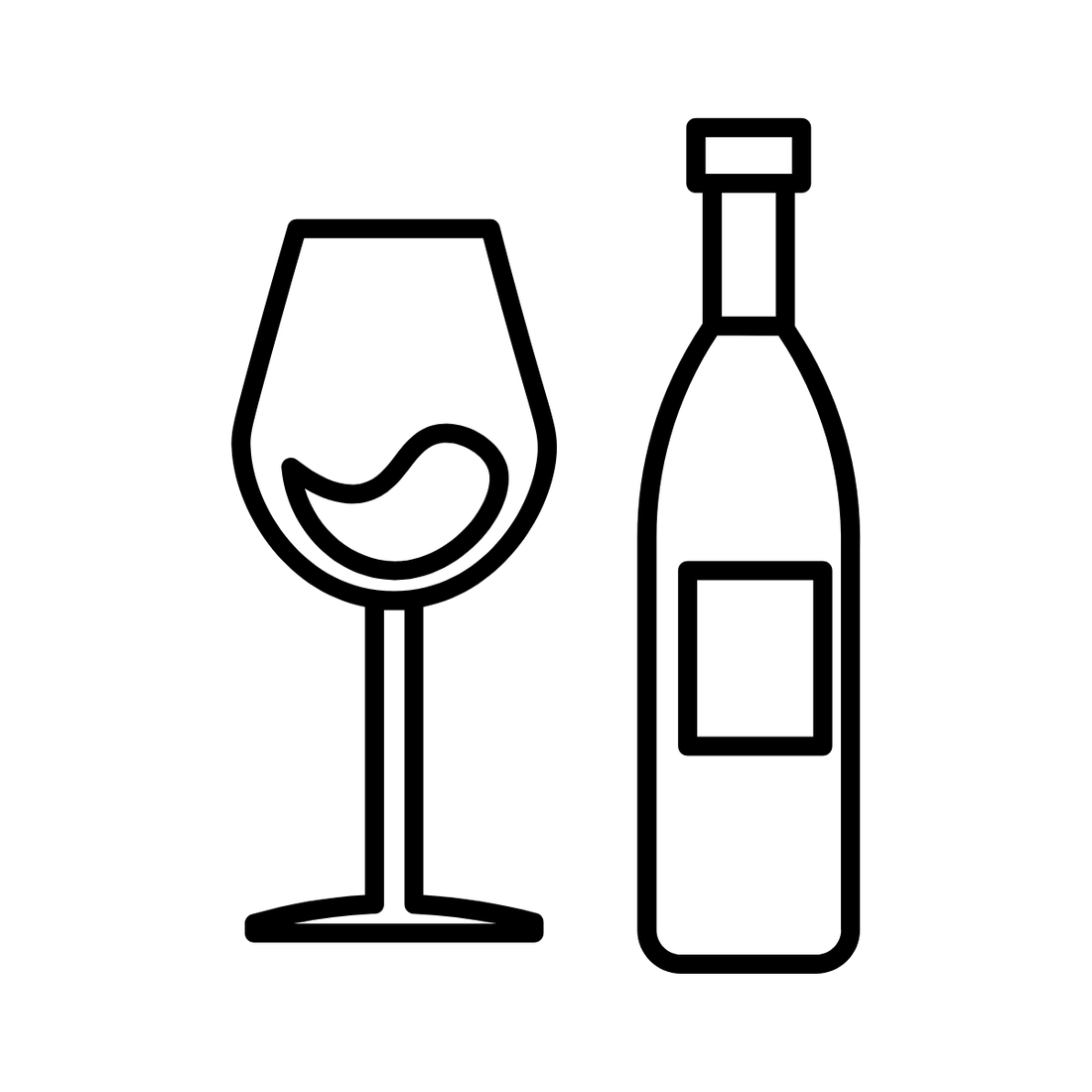 Products, Availability & Deposit