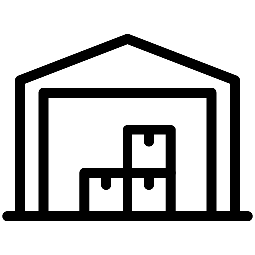 icon zollfreilager