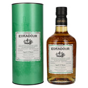 Edradour 12 Years Old Madeira Casks Highland Single Malt 2012 48,2% Vol. 0,7l in Geschenkbox