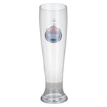 Schneider Weisse Glas 3l