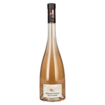 Maison Sainte Marguerite Côtes de Provence 2023 13% Vol. 0,75l