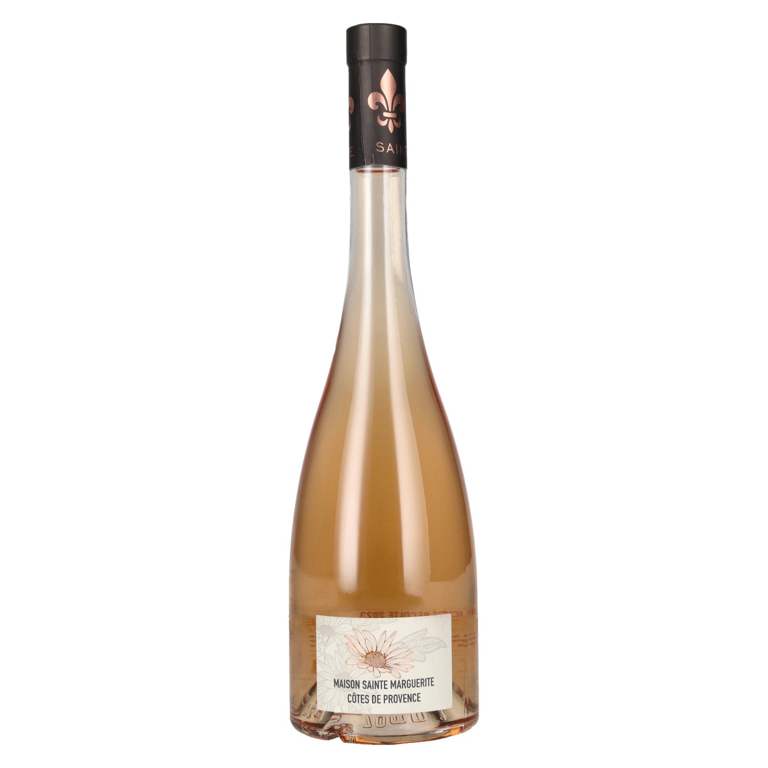Maison Sainte Marguerite Côtes de Provence 2023 13% Vol. 0,75l