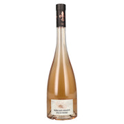 Maison Sainte Marguerite Côtes de Provence 2023 13% Vol. 0,75l