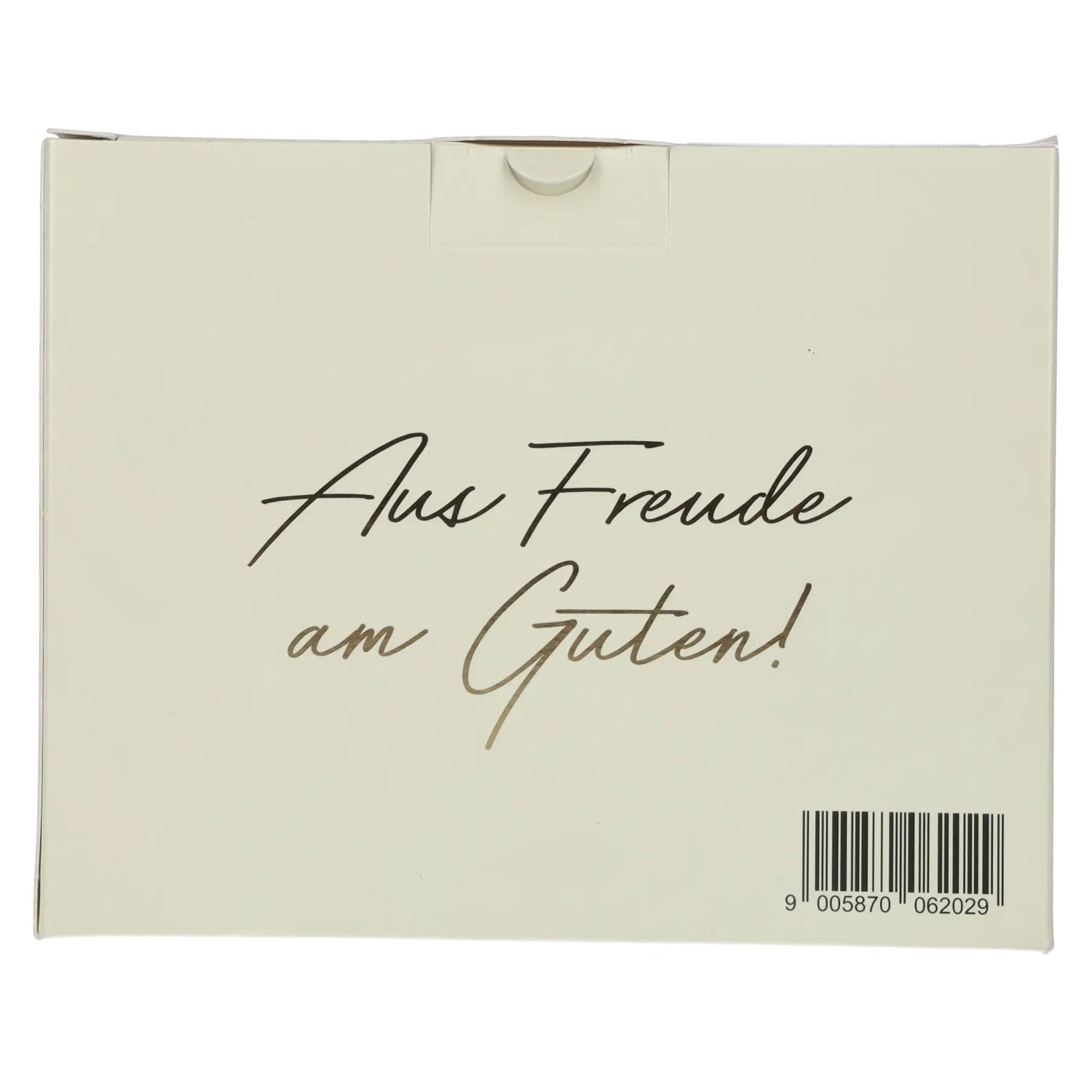 Horvath's Spezereyen Kontor Likör-Selection 15,8% Vol. 5x0,04l in Geschenkbox