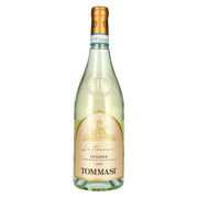 Tommasi Le Fornaci Lugana DOC 2025 12,5% vol. 0,75 l