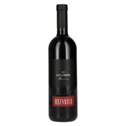 Heinrich Goldberg Ried Reserve 2021 14.5% ABV 0.75 l