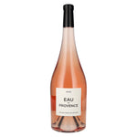 Eau de Provence Rosé Privé Wijncollectie 2023 12,5% Vol. 3l