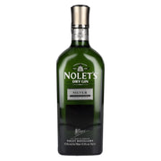 Nolet's Dry Gin Silver 47,6 % vol. 0,7 l
