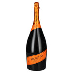 Mionetto Prosecco Treviso Brut DOC 11% ABV 3 litres