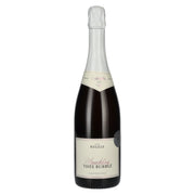 Regele Thee Bubblé Sprankelend alcoholvrij 0.75l