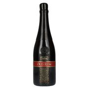Goslings Family Reserve Old Rum 40% vol. 0,7 l