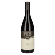 Heinrich Blaufränkisch 2020 12.5% ABV 0.75l