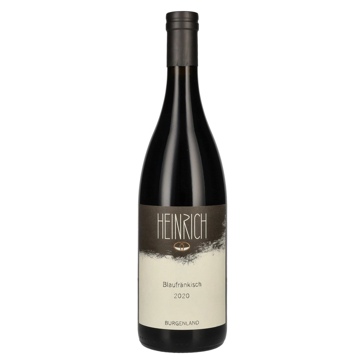 Heinrich Blaufränkisch 2020 12.5% ABV 0.75l