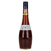 Bols Dry Orange Likeur 24% vol. 0,7 l