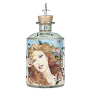 J. Rose London Dry Gin JR09 43% ABV 0.7l