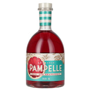 Pampelle Apéritif Ruby Red Grapefruit 15% vol. 0,7 l