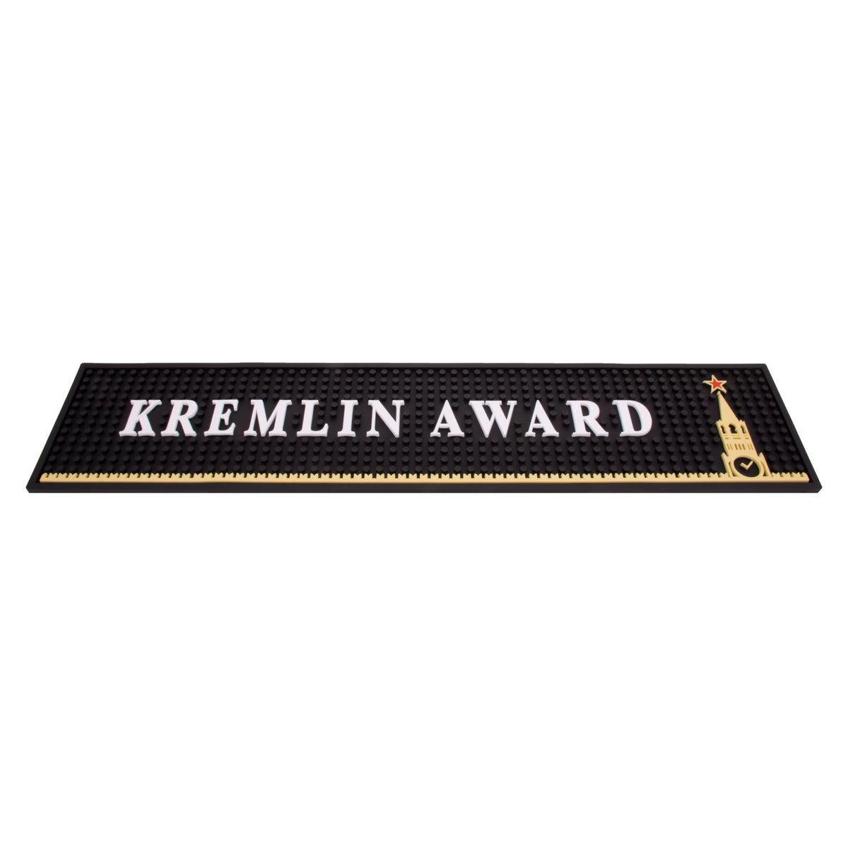 Kremlin Award barmat 55 cm