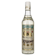 Ron Caney Carta Blanca Superior 38% vol. 0.7 l