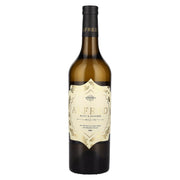 Alfred Wermut Dry Vermouth 17% ABV 0.75l