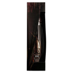 Kaa Dos Selection Biologische Tequila BLANCO ROSADO 100% Puro de Agave Azul 40% vol. 0,7 l in geschenkverpakking