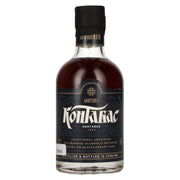 Kontapel Kontabas 1993 Authentic 38 % vol. 0,2 l
