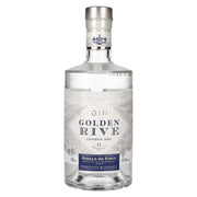 Andrea Da Ponte Golden Rive London Dry Gin 41.7% ABV 0.7l