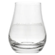 Old St. Croix A.H. Riise-drinkglas