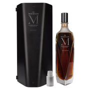 The Macallan M Decanter Release 2022 45% Vol. 0,7l in Geschenkbox