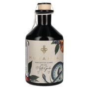 Munakra Handcrafted Vienna Dry Gin Mystic Garden 42 % vol. 0,5 l