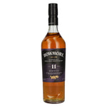 Bowmore 11 Years Old ESSENCE OF ISLAY Travel Exclusive 40% vol. 0.7l