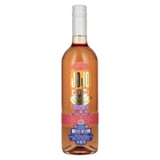 JOJO vin Aperitivo Reisetbauer x Markowitsch 17% vol. 0,75l