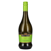Villa Sandi Frizzante Cuvée 10% Vol. 0,75l