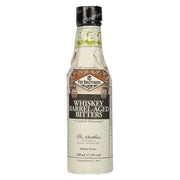 Fee Brothers Whiskey Barrel-Aged Bitters 17,5 % vol. 0,15 l