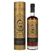 Ron Cristóbal Santa Maria Chenin Blanc Limited Edition 45% Vol. 0,7l in geschenkverpakking