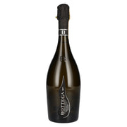 Bottega Il Vino dei Poeti CONEGLIANO Prosecco Superiore DOCG Brut Millésimé 2025 11,5 % vol. 0,75 l