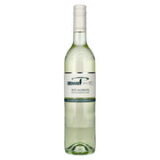 Platzer Welschriesling Ried Aunberg Vulkanland Styrie DAC 2024 12 % vol. 0,75 l