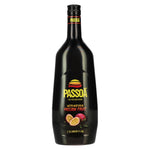 PASSOÃ The Passion Drink Liqueur 17% vol. 1 l