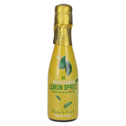 Bottega LEMON Spritz 5.4% ABV 0.2 l