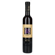 Regele Traminer Sulztaler Zoppelberg Vin de glace 1997 12 % vol. 0,375 l
